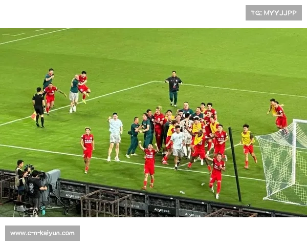 足协杯半决赛河南对阵成都蓉城 徐嘉敏伤缺可能影响防线布阵