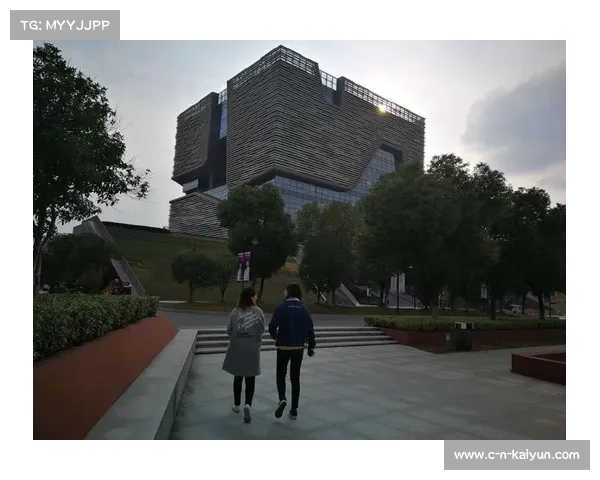 西交利物浦地面冲跑战术局限性分析及数据揭示决赛效率崩盘原因