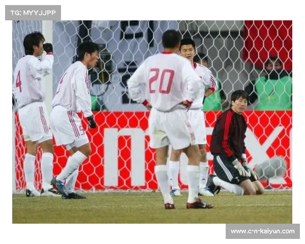 诺瓦斯基泽西岛训练备受关注 目标英联邦运动会成新挑战