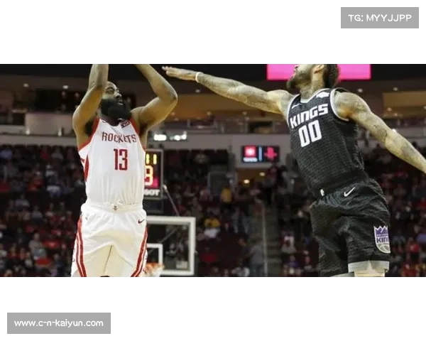 格兰特·费舍尔领衔男子5000米与10000米双项竞争激烈争夺荣耀