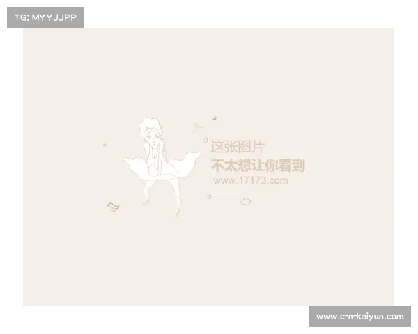 女武神赛季收官战惜败天猫,排名锁定第七