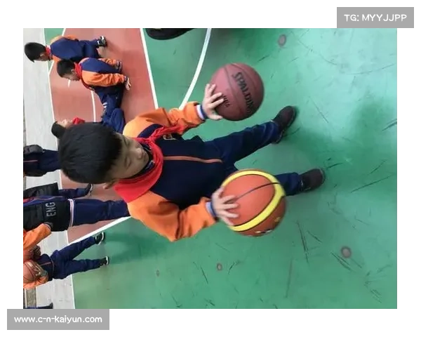 篮球数据分析课程进入高校,机器学习技术应用于体育科学