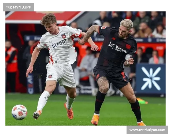 汉堡vs勒沃库森赛前3小时取消,德甲三日三场延期