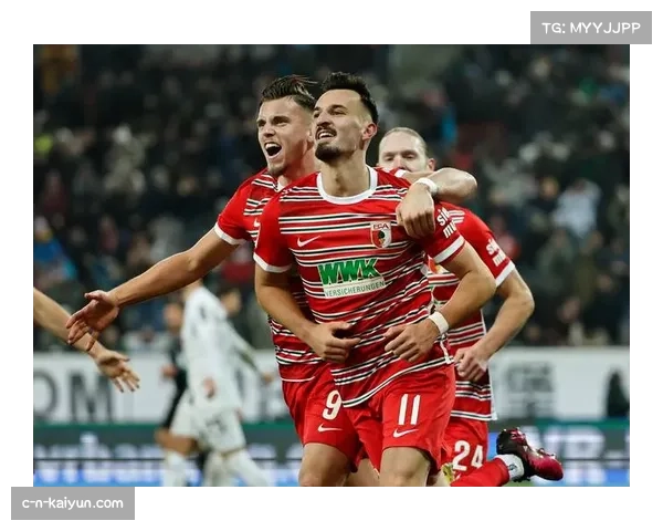 德甲实时：多特蒙德上半场完成8次成功反击，创造赛季半场新高