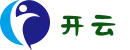 开云集团（中国）官方-综合体育网站